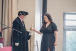 Promócie FZV 13.6.2024