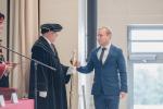 Promócie FZV 13.6.2024