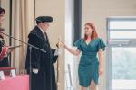 Promócie FZV 13.6.2024