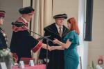 Promócie FZV 13.6.2024