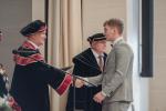Promócie FZV 13.6.2024