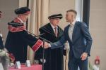 Promócie FZV 13.6.2024