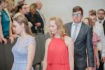 Promócie FZV 13.6.2024