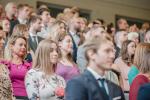 Promócie FZV 13.6.2024
