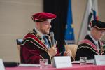 Promócie FZV 13.6.2024