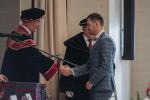 Promócie FZV 13.6.2024
