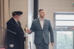 Promócie FZV 13.6.2024