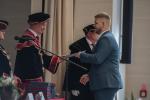 Promócie FZV 13.6.2024
