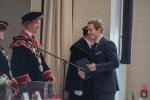 Promócie FZV 13.6.2024