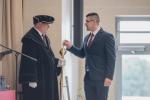Promócie FZV 13.6.2024