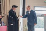 Promócie FZV 13.6.2024