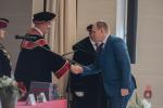 Promócie FZV 13.6.2024