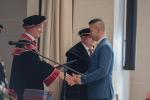 Promócie FZV 13.6.2024
