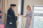 Promócie FZV 13.6.2024