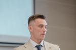 Promócie FZV 13.6.2024