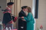 Promócie FZV 13.6.2024
