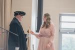Promócie FZV 13.6.2024