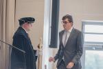 Promócie FZV 13.6.2024