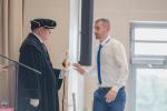 Promócie FZV 13.6.2024
