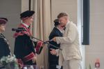 Promócie FZV 13.6.2024