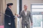Promócie FZV 13.6.2024