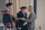 Promócie FZV 13.6.2024