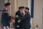 Promócie FZV 13.6.2024