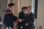 Promócie FZV 13.6.2024