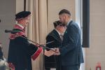 Promócie FZV 13.6.2024