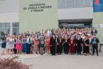 Promócie FZV 13.6.2024