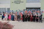 Promócie FZV 13.6.2024