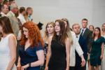 Promócie FZV 13.6.2024