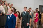 Promócie FZV 13.6.2024