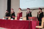 Promócie FZV 13.6.2024