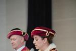 Promócie FZV 13.6.2024