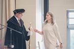 Promócie FZV 13.6.2024