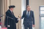 Promócie FZV 13.6.2024