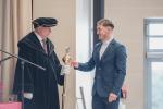 Promócie FZV 13.6.2024
