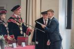 Promócie FZV 13.6.2024