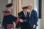 Promócie FZV 13.6.2024