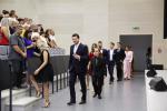 Promócie FMK júl 2024