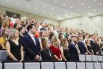 Promócie FMK júl 2024