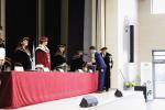 Promócie FMK júl 2024