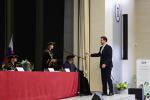 Promócie FMK júl 2024