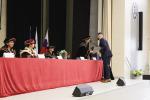 Promócie FMK júl 2024