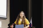 Promócie FMK júl 2024