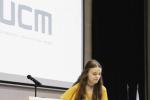 Promócie FMK júl 2024