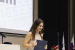 Promócie FMK júl 2024