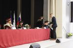 Promócie FMK júl 2024