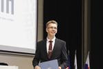 Promócie FMK júl 2024